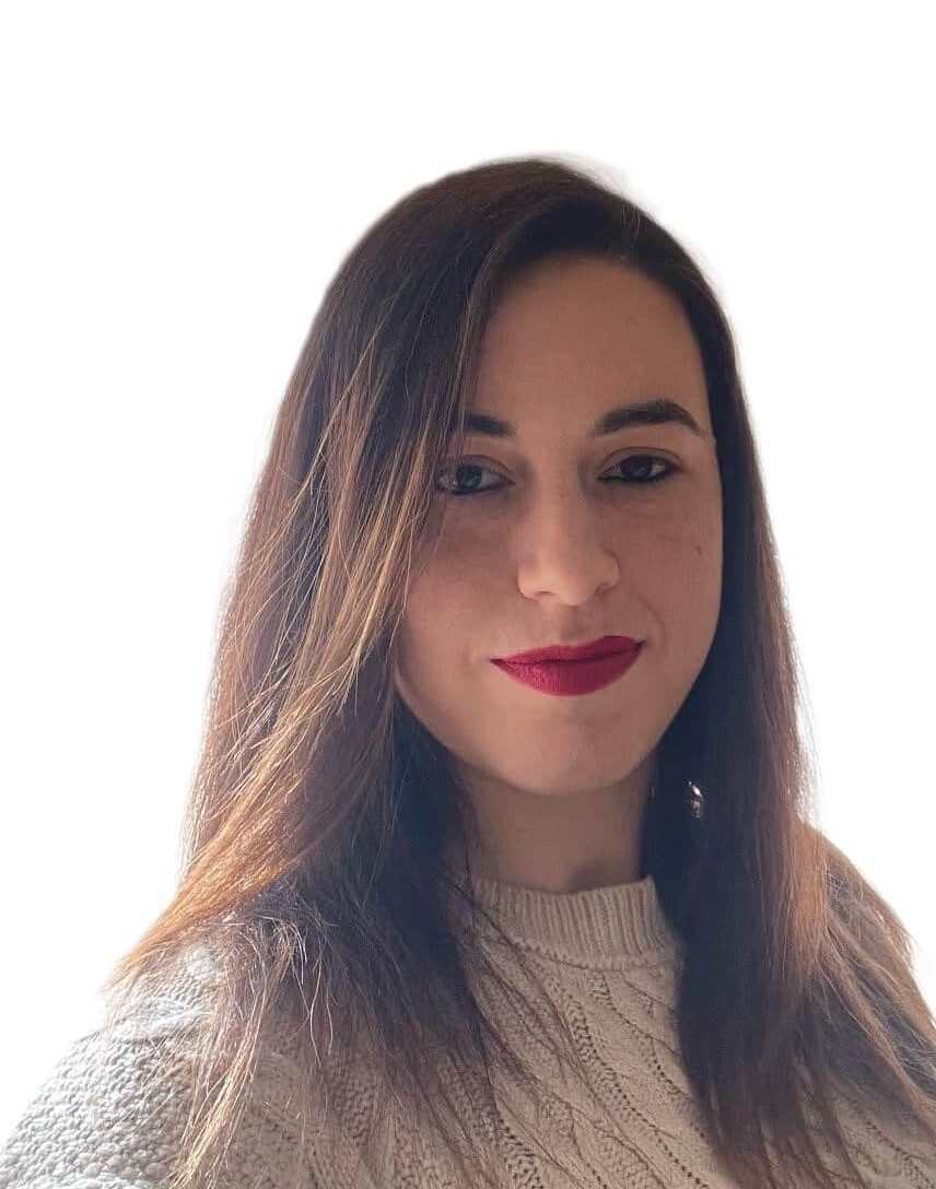 Avvocato Elly D'Oronzo