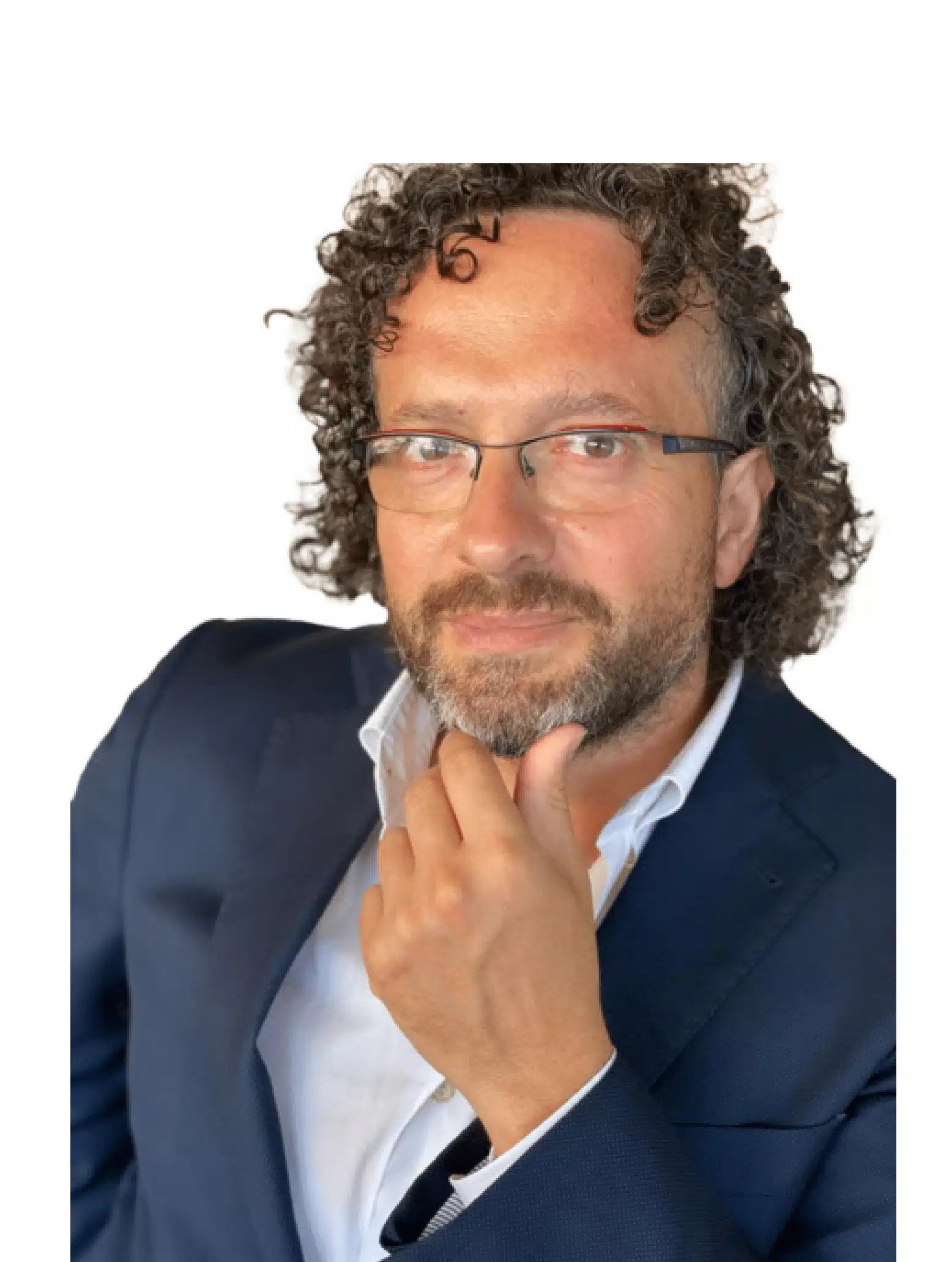 Avvocato Claudio Bentivegna