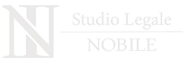 Nobilex