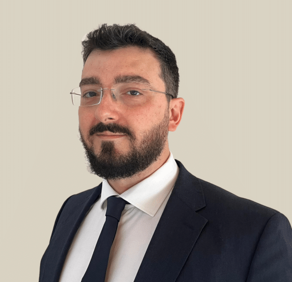 Avvocato Igor Nobile