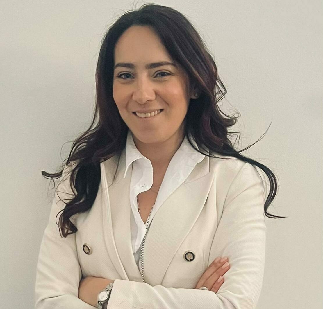 Avvocato Angela Cafagna