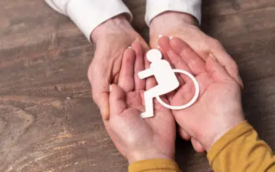 L’indennità di accompagnamento ed il ricorso per il suo riconoscimento