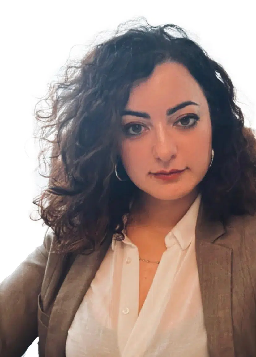 Avvocato Sonia Giusto