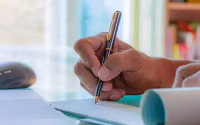 La modifica (o revisione) dell’assegno di mantenimento