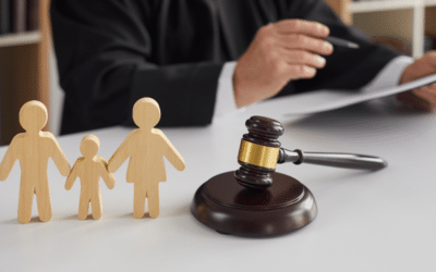 Il diritto del minore alla bigenitorialità e l’alienazione parentale