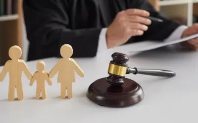 Il diritto del minore alla bigenitorialità e l’alienazione parentale