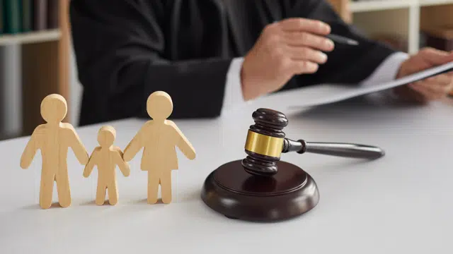 Il diritto del minore alla bigenitorialità e l’alienazione parentale