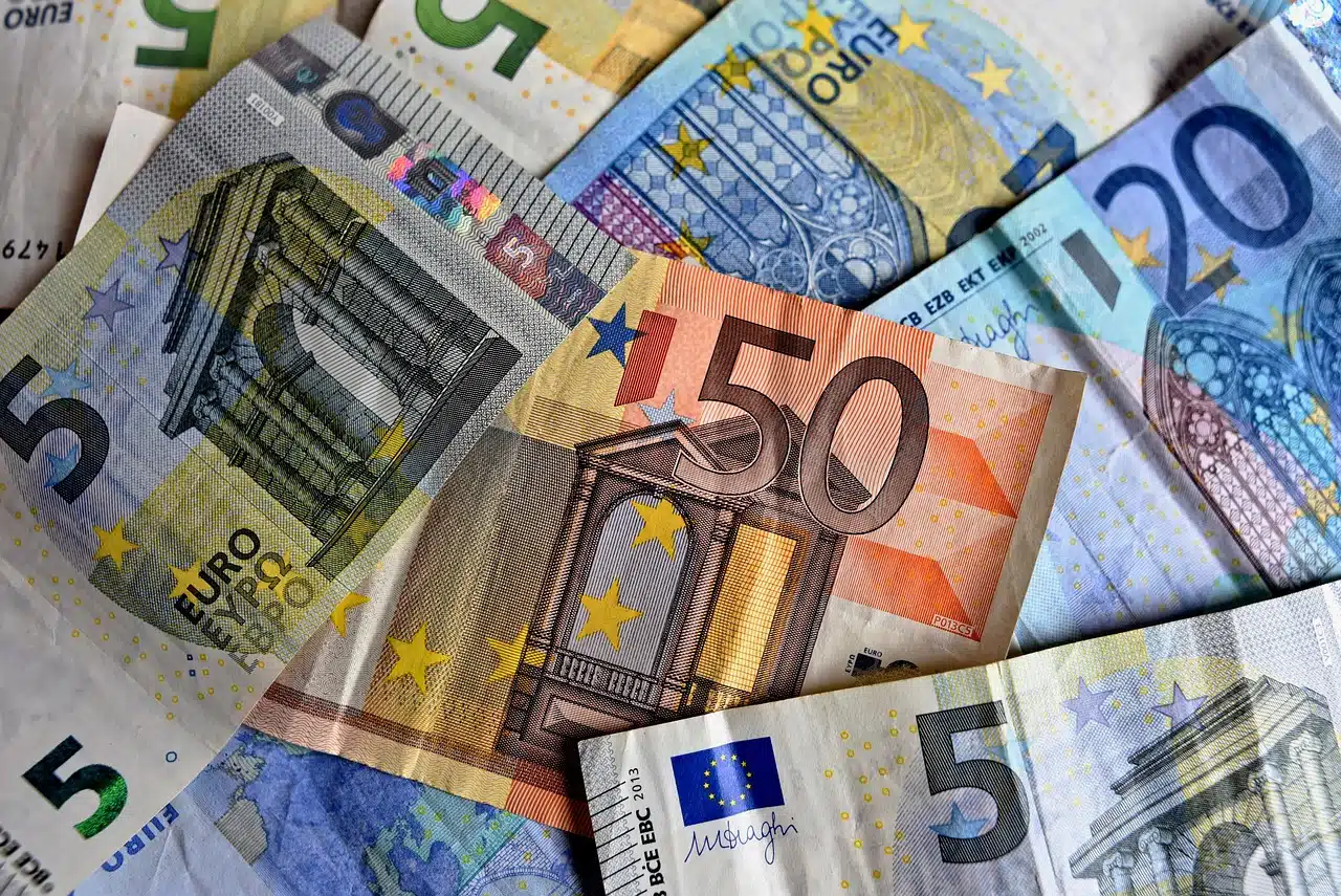 Avviso di accertamento dell’Agenzia dell’Entrate: i rimedi