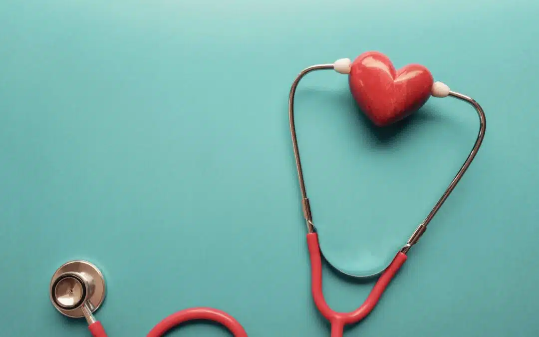La responsabilità medica in ambito penale
